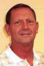 2024 Stancil family obituaries