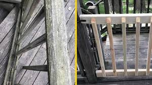 As of the 2010 united states census, the township's population was 5,967 reflecting an increase of 220 (+3.8%) from the 5,747 counted in the 2000 census, which had in turn increased by 416 (+7.8%) from the 5. Best 15 Local Handyman Services In Blairstown Nj Houzz