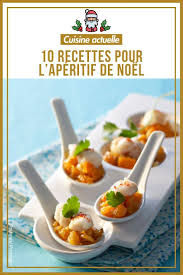 Les verrines apéro incontournables se cuisinent avec du saumon et de l' avocat. 10 Recettes Pour L Aperitif De Noel Des Idees Pour L Apero De Noel Recette Aperitif Apero Noel Facile Aperitif Noel