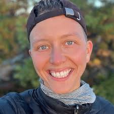 Fundraiser by cyn hovey : Support Cyn's Vision to Care for Queer & Trans  TBI Survivors