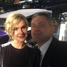 Review: Best New Year Countdown party ever:)