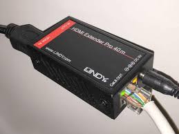Non sono interessato a spendere altri soldi con il multivision di sky. Portare Sky Hd In Altre Stanze Come Fare