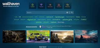 5 Best Anime Wallpaper Sites For Desktop 2020 Techdator 10 rekomendasi film anime terbaru 2018. 5 best anime wallpaper sites for