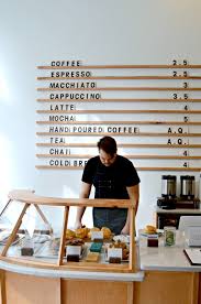 Sunday Coffee Coffee Shop Design Small Coffee Shop Sunday Coffee