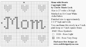 Does anyone know where i can get plastic canvas patterns for free? Christmas Cross Stitch Patterns Free To Print Novocom Top