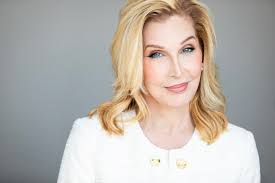 Bianca Leigh (Actor): Credits, Bio, News & More