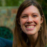 Velocity Advisory Group Email Format