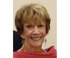 Molly Ledford's Instagram, Twitter & Facebook