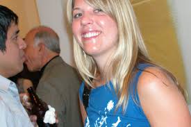 Auction 2004 — Transformer