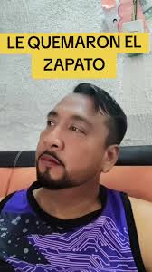 Videoposnetki osebe Jose Leaños (@jose.leaos1) z sonido original