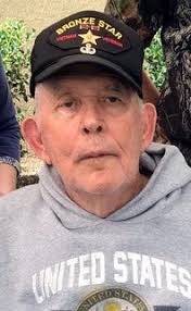 Sidney Lundy Obituary