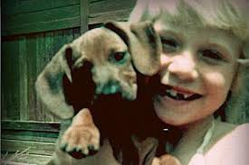 Fundraiser for Raymond Maule by Debra Cook : Vicki's Memorial Fund