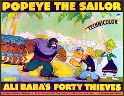 Pin On Vintage Movies Cartoons