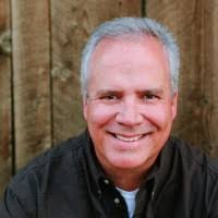 Matthew Maples's Instagram, Twitter & Facebook