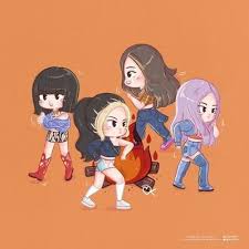 Blackpink — how you like that (весёлые песни для гулянки 2020). ðð‹ð€ð‚ðŠððˆððŠ On Twitter Enterview Blackpink How You Like That Perfomance At Music Core Date July 4 Saturday Time 3 40pm Kst 200704 5 25pmkst Blackpink Hyltonmusiccore Blackpinkcomebackstage Howyoulikethat Blackpink