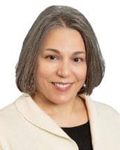 The Health Pod Episode 7