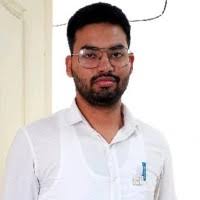 100+ "Ali Athar" profiles