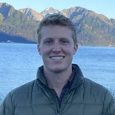 Ryan Goudy email address & phone number