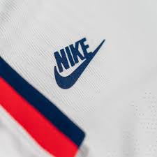Fifa 21 usmnt squad for 2021 wcq. Uswnt Usmnt Jersey Launch Nike Soccer Uniforms Home Away