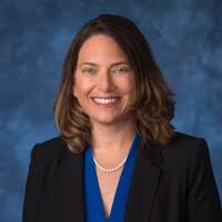 70+ "Kathleen Winn" profiles