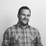 Hoxhunt Employee Pasi Salo's profile photo