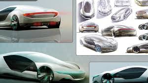 Maybe you would like to learn more about one of these? More Details On Possible Audi A9 Model
