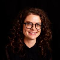 2600+ "D'argan" profiles