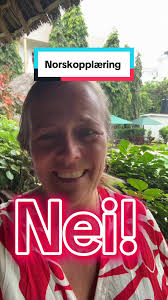 Møtet om fred i Ukraina