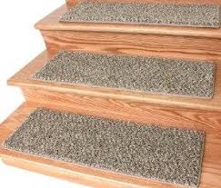 Upravljati Odbijajući osvetiti se bauhaus tepih gazišta za stepenice -  sby-pk.com