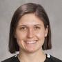Profile Picture of Carly Miles - Women's Tennis - Bradley University Athleticson Google