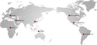 Pci case study, intro,swot,problem, recommendation. Fujitsu Image Scanner Country Selection For Inquiry Fujitsu Global