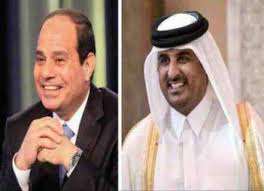 Check spelling or type a new query. Ø¨Ø¹Ø¯ Ø§ÙŠØ§Ù… Ù…Ù† Ù„Ù‚Ø§Ø¡ Ø§Ù…Ø§Ø±Ø§ØªÙŠ Ù‚Ø·Ø±ÙŠ Ø£ÙˆÙ„ Ø§Ø¬ØªÙ…Ø§Ø¹ Ù‚Ø·Ø±ÙŠ Ù…ØµØ±ÙŠ ÙÙŠ Ø§Ù„ÙƒÙˆÙŠØª ÙˆØ§Ù„ØªÙˆØµÙ„ Ø¥Ù„Ù‰ Ø§ØªÙØ§Ù‚ Ù„Ø§Ø³ØªØ¦Ù†Ø§Ù Ø¹Ù…Ù„ Ø§Ù„Ø³ÙØ§Ø±Ø§Øª Ø¨Ø¹Ø¯ Ø´Ø±Ø· Ø§Ù„Ù‚Ø§Ù‡Ø±Ø© Ø¨Ø¹Ø¯Ù… Ø§Ù„ØªØ¯Ø®Ù„ ÙÙŠ Ø´Ø¤ÙˆÙ†Ù‡Ø§ Ø§Ù„Ø¯Ø§Ø®Ù„ÙŠØ© Ø±Ø£ÙŠ Ø§Ù„ÙŠÙˆÙ…