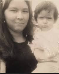 Rafaela Rodriguez's Instagram, Twitter & Facebook