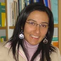 200+ "Larriva" profiles