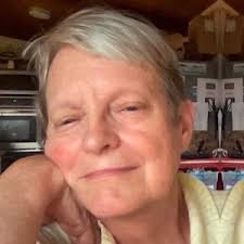 McHugh, Heather Archives