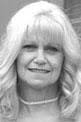 GROTON -- Jennifer Torres-Pagan nee Louise Marie DelGiudice, 57, of Groton passed on November 15, 2013. She was born in Leominster on April 19, ... - 0001435697-01-1_20131203