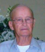 Leslie David Adkins (1937-2007)