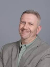 Fractional Chief Financial Officer