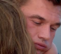 Maya Torres (@MayaTorres99)