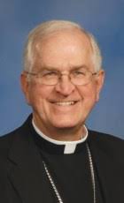 Hope in the Lord — Jury duty