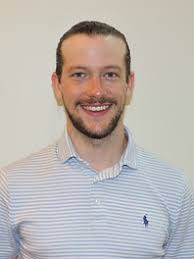 Clinique physiopro Sara Boily