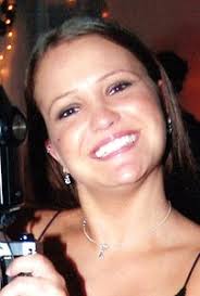 Megan Coleman Obituary (1981