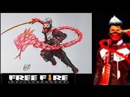 Jul 16, 2021 · free fire drawing || how to draw cobra mp40free fire drawing || how to draw cobra mp40free fire drawing || how to draw cobra mp40free fire drawing || how to. Cobra Bundle Drawing Freefire Lobby Drawing Ff Drawing Youtube