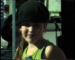 Charlie Rojo's Instagram, Twitter & Facebook