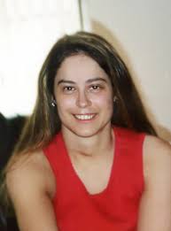 Cathy Matthia Obituary (1972