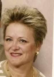 Fromenton, Kathleen A. (nee Hulett)