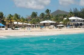 Gene Patten (gmpatten)