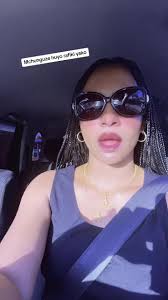 Mchunguze huyo rafiki yako#viral #fyp #fifisugarr  #tiktoktanzania🇹🇿🇹🇿🇹🇿 #tiktokkenya