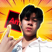 Sean and Sophia Photoshoot Highlights