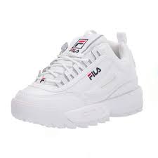 Whatever you're shopping for, we've got it. 33 Best White Sneakers For Women In 2021 Converse High Tops Adidas Stan Smiths Vans Slip Ons And More Glamour